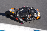 estoril;event-digital-images;motorbikes;no-limits;peter-wileman-photography;portugal;trackday;trackday-digital-images